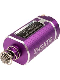 GATE G5 Smart Brushless Motor