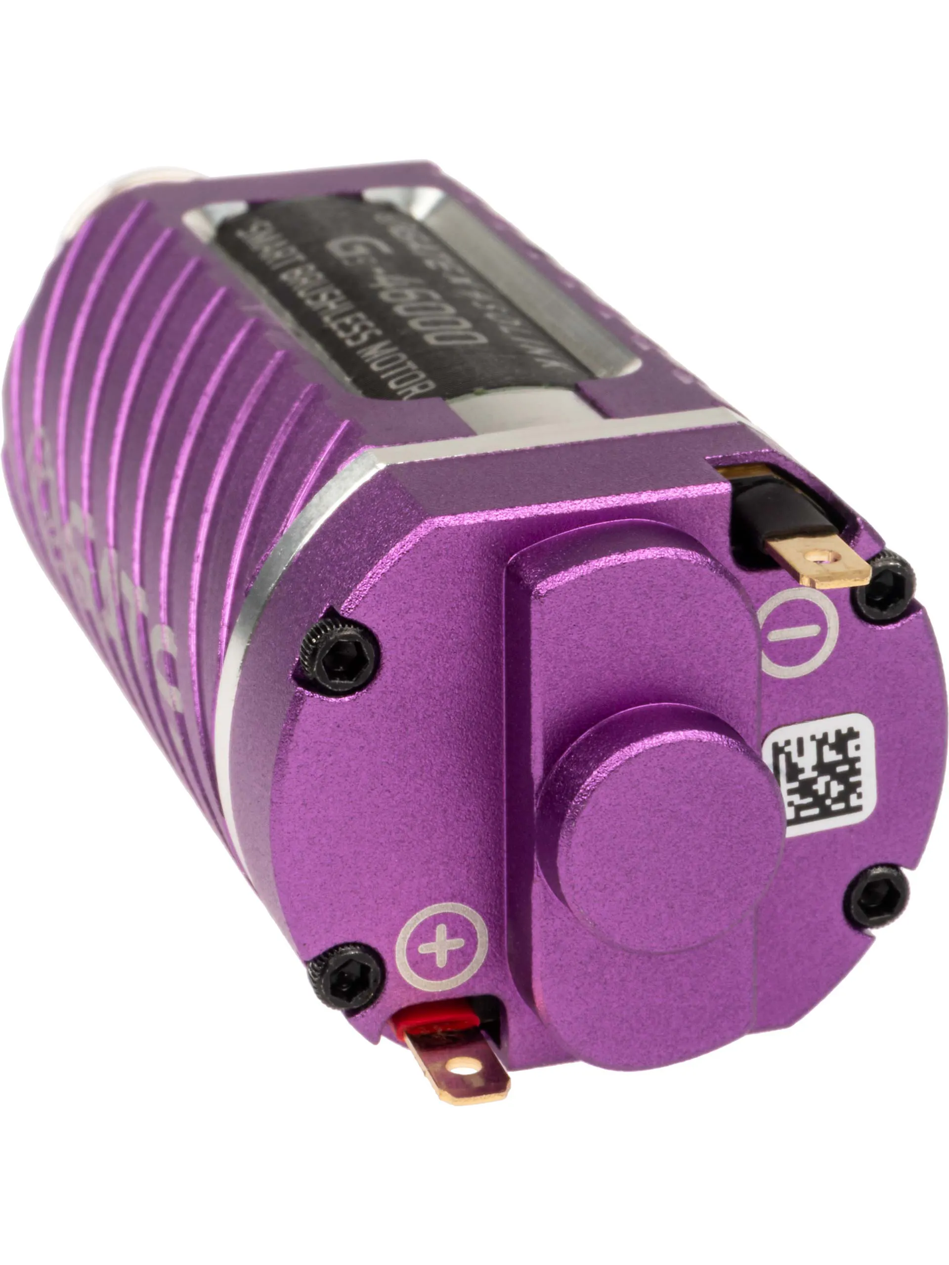 GATE - G5 Smart Brushless Motor | Patrol Base UK