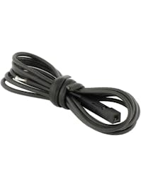 GATE Single Signal Wire 1x 60cm [1x 2ft]