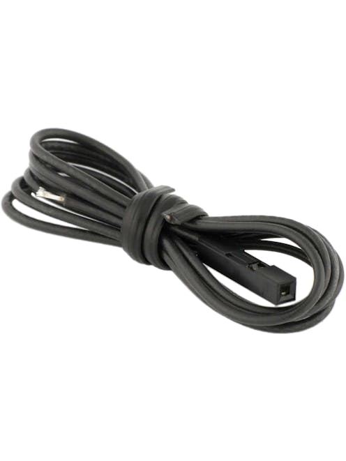 GATE Single Signal Wire 1x 60cm [1x 2ft]