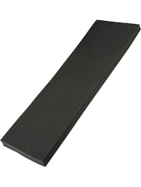 HASTA Pick & Pluck Foam for Large Wheeled Rifle Hard Case