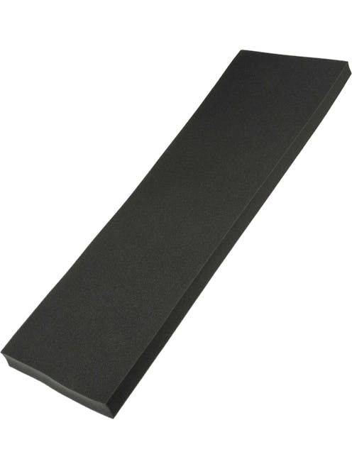 HASTA Pick & Pluck Foam for Large Wheeled Rifle Hard Case