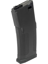 Novritsch 225rnd Magazine for M4/AR-15 AEGs