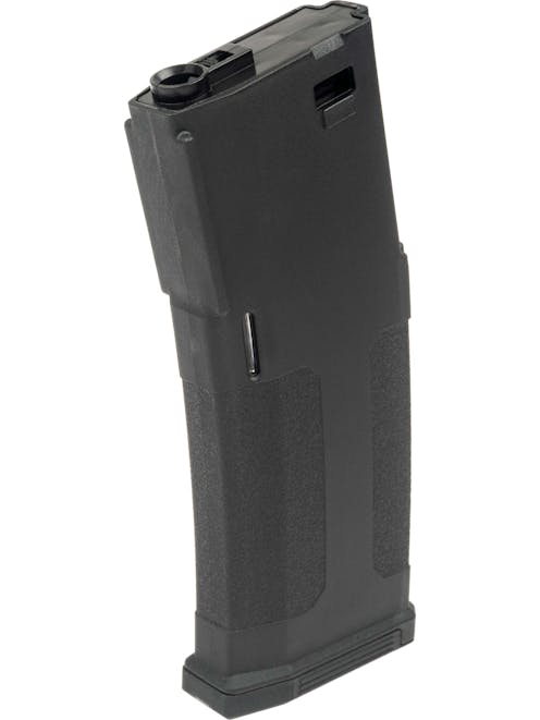 Novritsch 225rnd Magazine for M4/AR-15 AEGs
