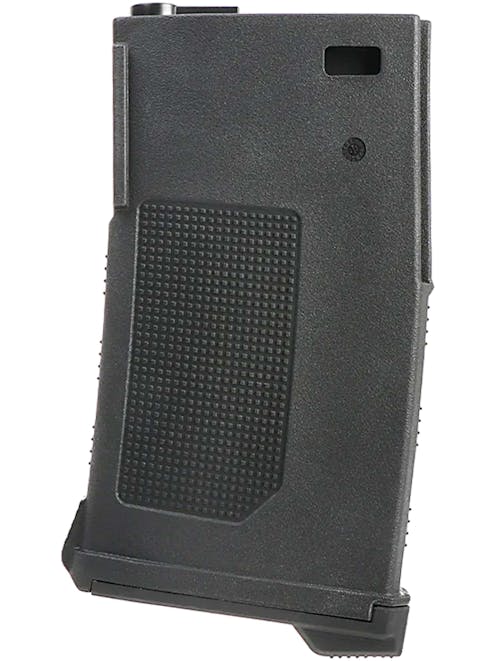 PTS Syndicate EPM-LR 150rnd Mid-cap Magazine for SR-25/AR-10 AEG