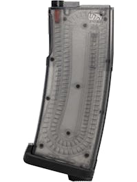 PTS Syndicate TPM-AR Magazine - Black