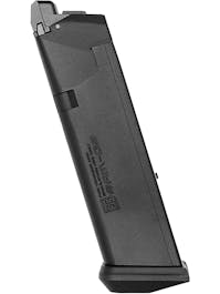 PTS Syndicate SAM Magazine (G17) - Black