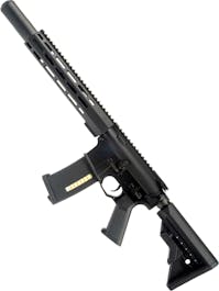 PTS Syndicate Griffin Armament MK1 M4SD M4/AR-15 AEG