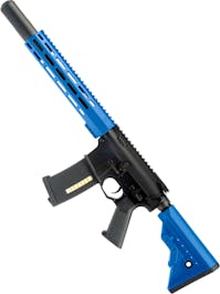 PTS Syndicate Griffin Armament MK1 M4SD M4/AR-15 AEG