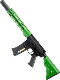 PTS Syndicate Griffin Armament MK1 M4SD M4/AR-15 AEG