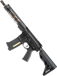 PTS Syndicate ZEV Core Elite AR-15 Carbine AEG
