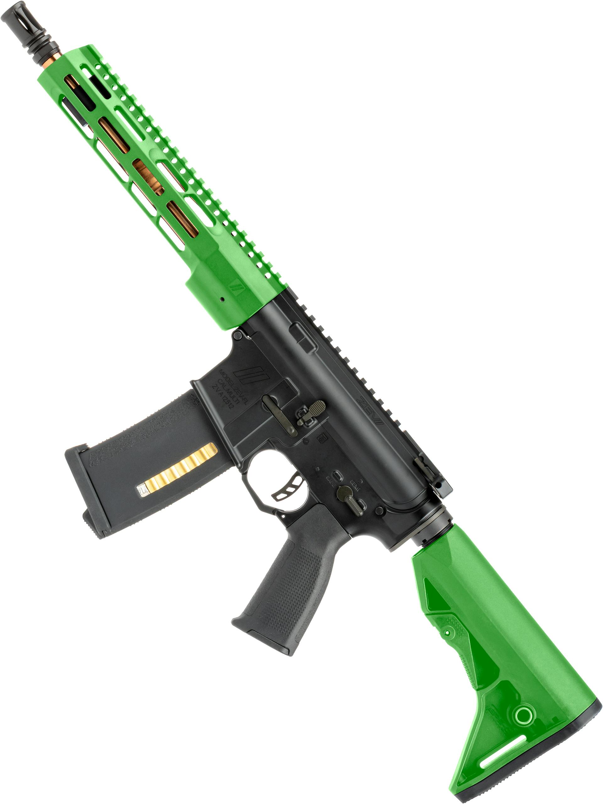 020403-031787_pts-syndicate-