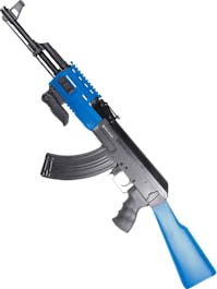 Delta Armory DA-C13 CHARLIE™ AK-47 AEG; Tactical