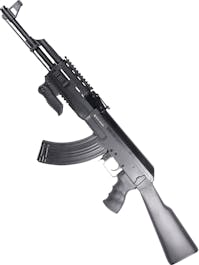 Delta Armory DA-C13 CHARLIE™ AK-47 AEG; Tactical