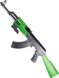 Delta Armory DA-C13 CHARLIE™ AK-47 AEG; Tactical
