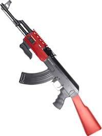 Delta Armory DA-C13 CHARLIE™ AK-47 AEG; Tactical