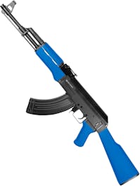 Delta Armory DA-C12 CHARLIE™ AK-47 AEG; Classic