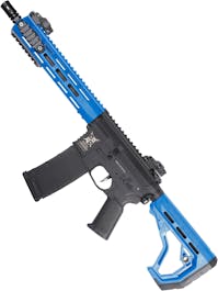Delta Armory DA-C09-EGL CHARLIE™ 10" M-LOK M4/AR-15 AEG