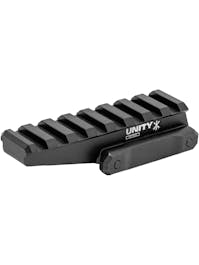 PTS Syndicate Unity Tactical FAST Riser