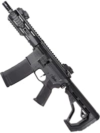 Delta Armory DA-C14-EGL CHARLIE™ 7" M-LOK M4/AR-15 AEG