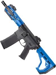 Delta Armory DA-C14-EGL CHARLIE™ 7" M-LOK M4/AR-15 AEG