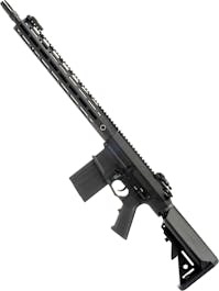 East Crane EC-903 SR-25 PC DMR AEG; Advanced Edition