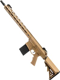 East Crane EC-903 SR-25 PC DMR AEG; Advanced Edition