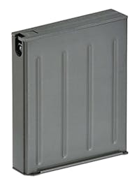 Golden Eagle 95rnd Mid-cap Magazine for Nemesis Arms Vanquish Sniper Rifle