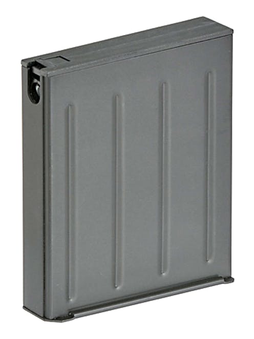 Golden Eagle 95rnd Mid-cap Magazine for Nemesis Arms Vanquish Sniper Rifle