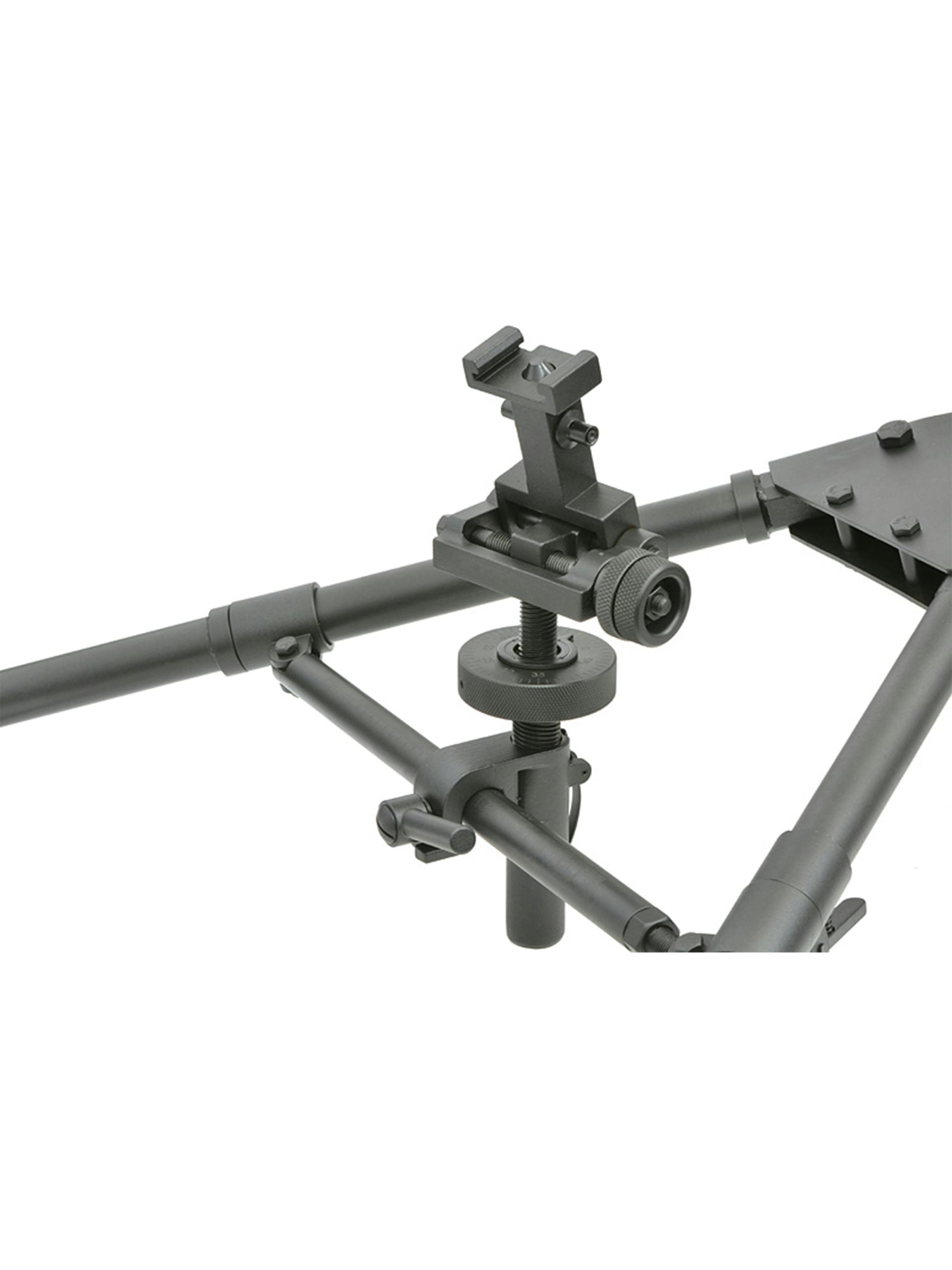 人気SALE，人気 Battleaxe M122 トライポッド レプリカ A&K M60 / MK43