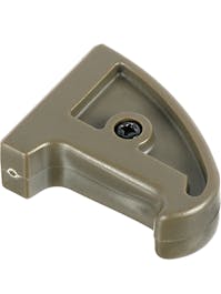 Army Armament Charging handle for AUG AEGs