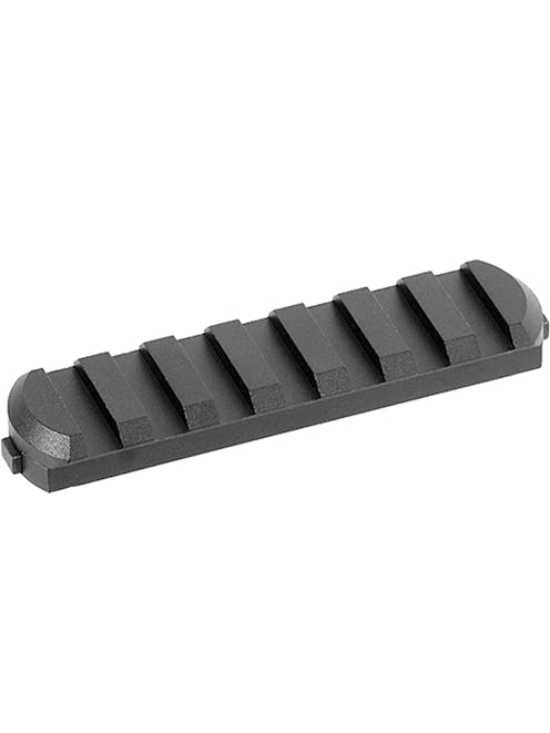 CYMA QD 20mm Picatinny Rail Adapter for M-LOK