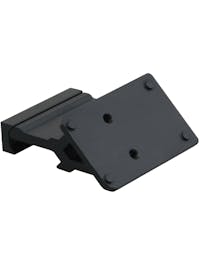 Vector Optics TEK Frenzy Red Dot Sight Offset Mount
