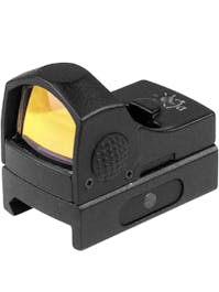 Novritsch Micro Red Dot Sight V2
