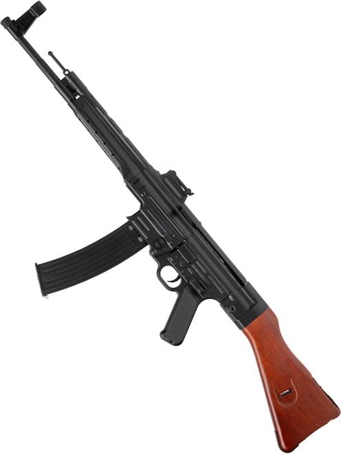 AGM MP44 / STG44 Sturmgewehr