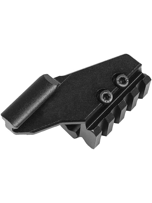 Novritsch Universal Holster Adapter – SSP5/SSP1 (L/R) - SSP5/1 Left