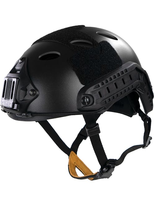 Novritsch Tactical FAST Bump Helmet