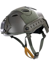 Novritsch Tactical FAST Bump Helmet