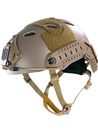 Novritsch Tactical FAST Bump Helmet