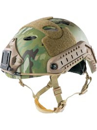Novritsch Tactical FAST Bump Helmet
