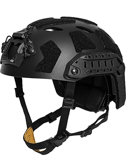 Novritsch Premium Tactical FAST Bump Helmet