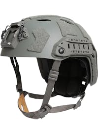 Novritsch Premium Tactical FAST Bump Helmet