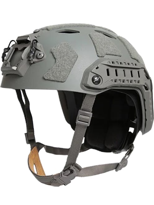Novritsch Premium Tactical FAST Bump Helmet