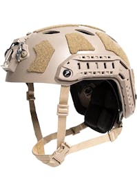 Novritsch Premium Tactical FAST Bump Helmet