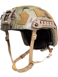 Novritsch Premium Tactical FAST Bump Helmet