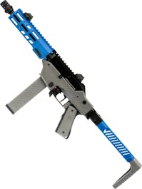 VORSK VMP-2S Short GBB SMG
