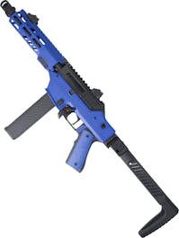 VORSK VMP-2S Short GBB SMG