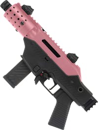 VORSK VMP-2C Compact GBB SMG