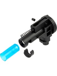 S&T ZCI Rotary HOP-Up Unit for M4/AR-15 AEGs