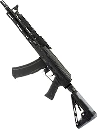 ARCTURUS Advanced Tactical AK MOD1 Carbine AEG w/Optical MOSFET